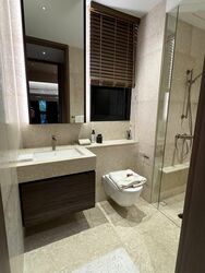 Watten Estate Road (D11), Condominium #496118611